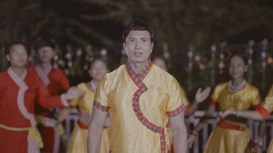 Sutukai Aijanu Maya Gaijamla Relaima Chadera