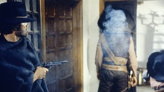 Django il bastardo