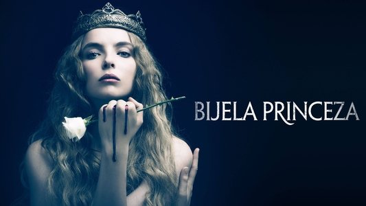 The White Princess