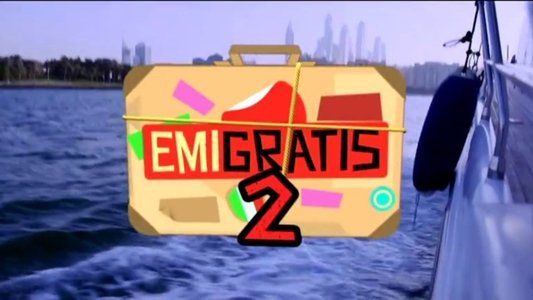 Emigratis