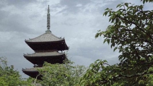 ロケ地探訪 旅めぐり