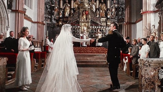 The Sound of Music