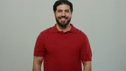 Selftape