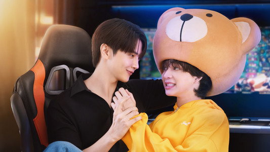 ซอโซ่ล่ามธีร์