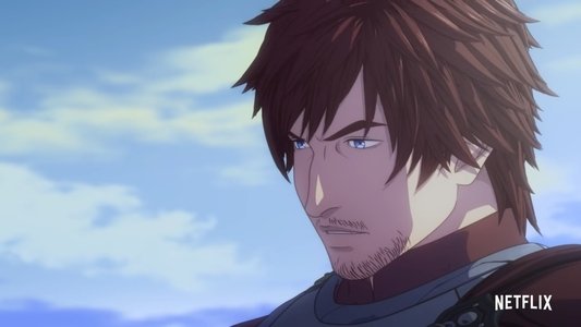 ドラゴンズドグマ