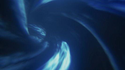 In Space with Markiplier: Part 2