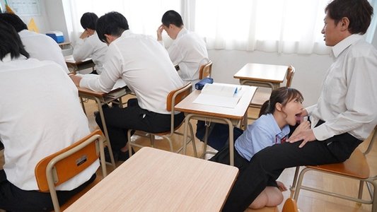 好きの裏返しで毎日僕を苛めてくるドSな後輩ギャルの鬼抜き 冨安れおな