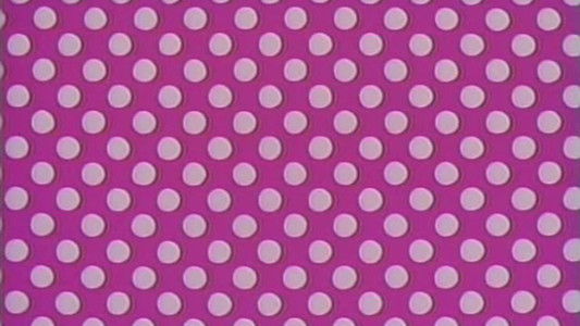 天使なんかじゃない