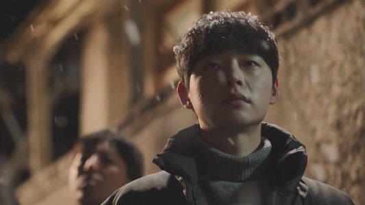 비긴즈 유스