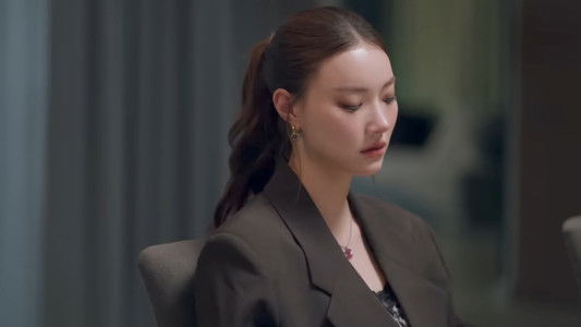 เบอร์ว่ารักแถบ