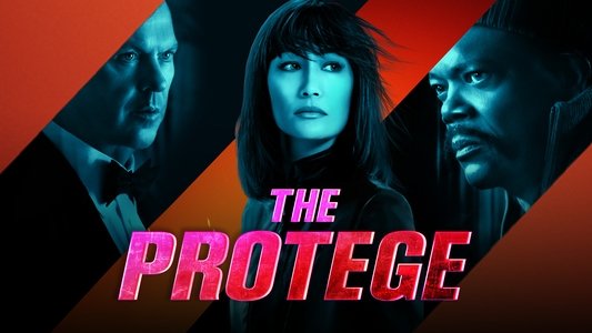 The Protégé