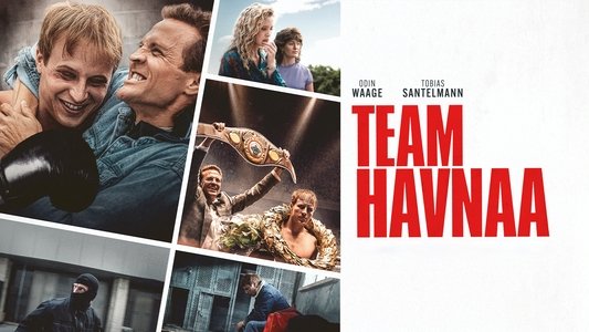 Team Havnaa