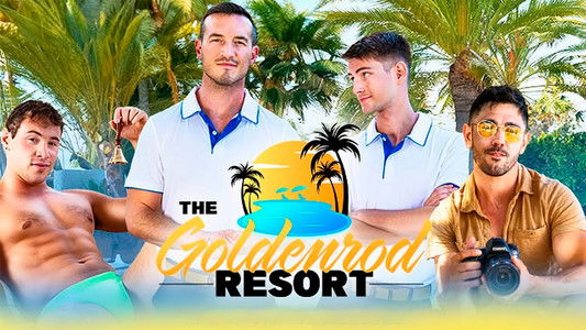 The Goldenrod Resort