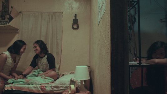 Saan Ako Pinaglihi?