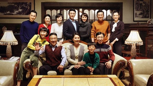 风再起时