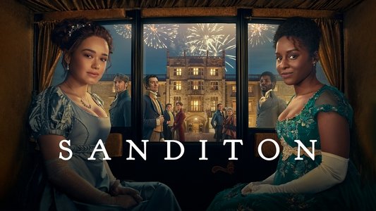Sanditon
