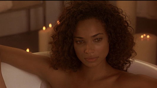 Madea's Family Reunion