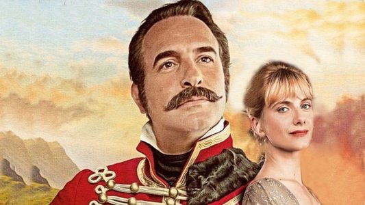 Le retour du héros