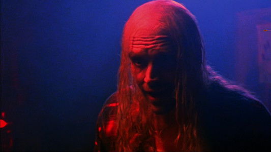 House of 1000 Corpses