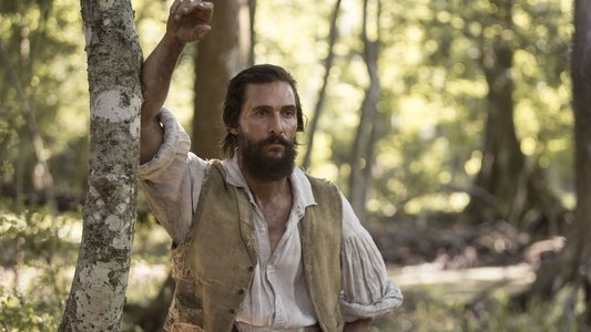 Free State of Jones