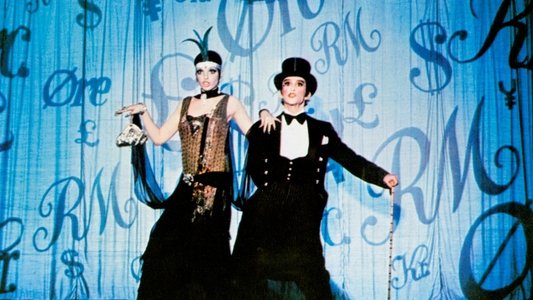 Cabaret