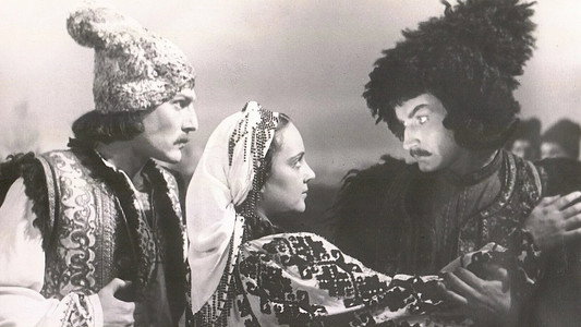 Андриеш