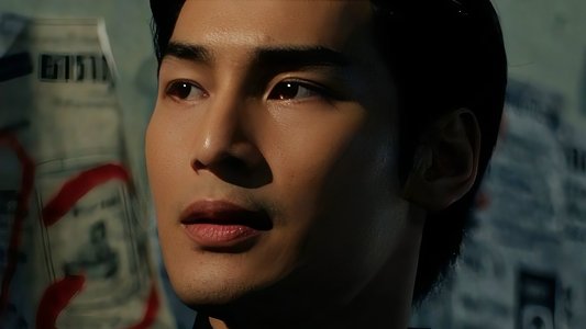 ชาย
