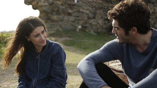 Bizim Hikaye