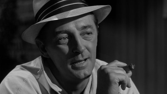 Cape Fear