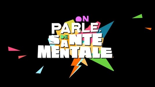 On parle de santé mentale