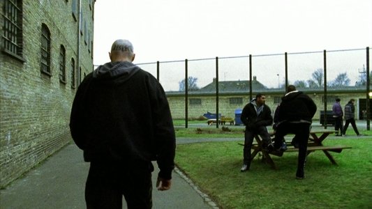 Pusher II