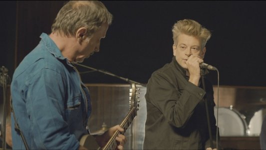 Benjamin Biolay - Concert privé