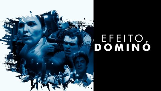 Efeito Dominó