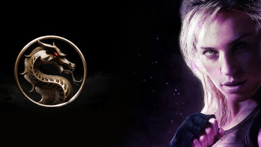 Mortal Kombat