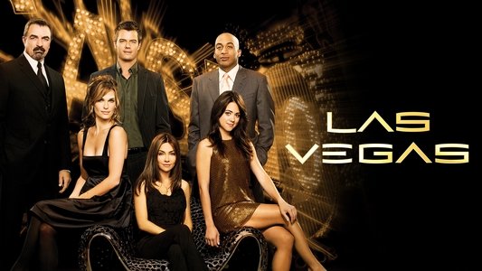 Las Vegas