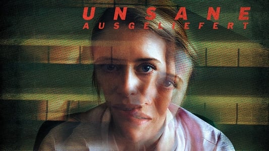 Unsane