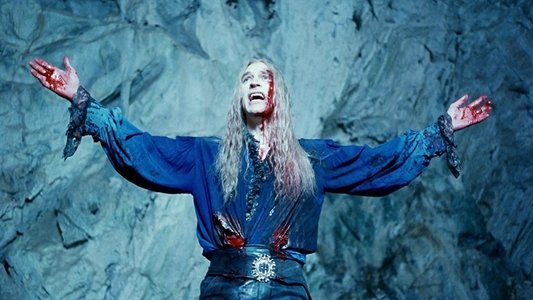 Il fantasma dell'Opera