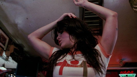 Death Proof