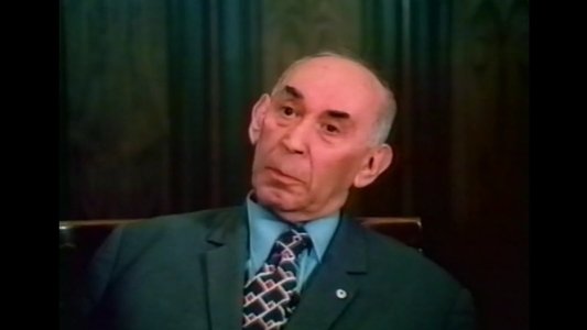 По Таганке ходят танки