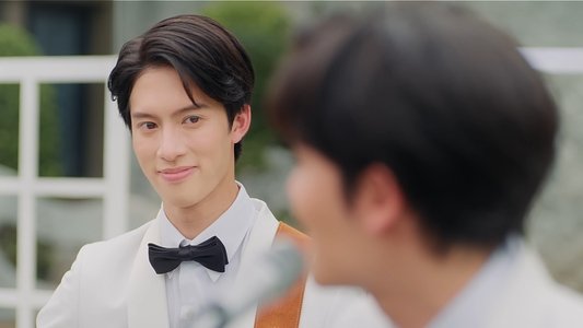 ขอฟังอีกครั้งเพลงรักของเธอ