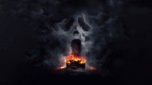 Scream 7
