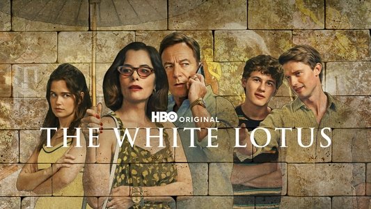 The White Lotus