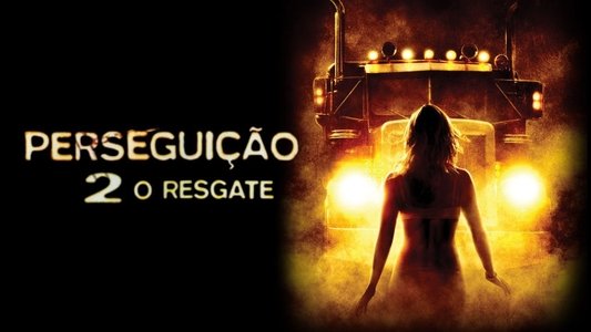 Joy Ride 2: Dead Ahead