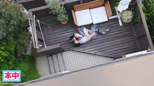 ペロペロGAL 七瀬アリスをキステクで満足させられたらご褒美中出しSEX