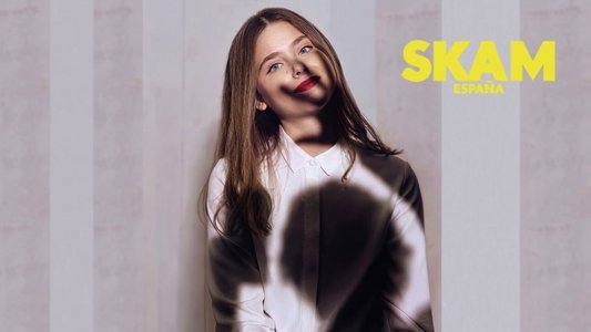 SKAM España