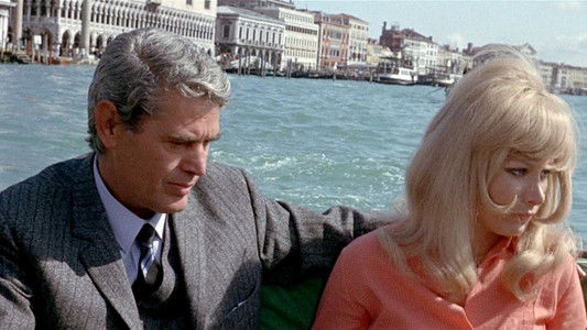 28 minuti per 3 milioni di dollari