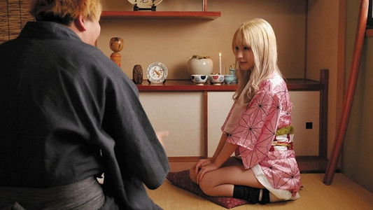 犯ヤられたら痴女ヤり返す 淫魔狩り激4性交