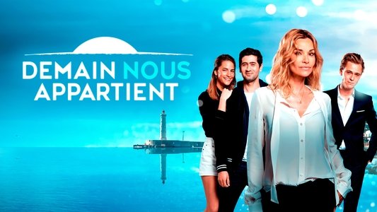 Demain nous appartient