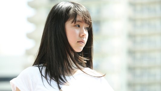 寝ても覚めても