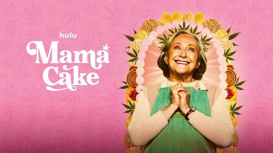 Mamá Cake